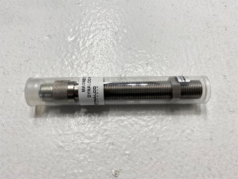 Dynalco M233 Magnetic Pickup Sensor